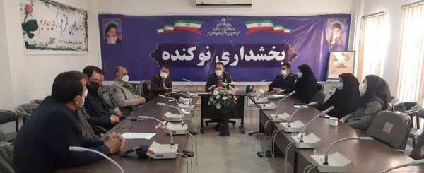 سگ های ولگرد تهدیدی جدی برای شهروندان به شمار می روند/اتلافی در کار نیست