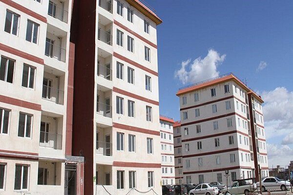 صدور نخستین مجوز صندوق‌های املاک و مستغلات
