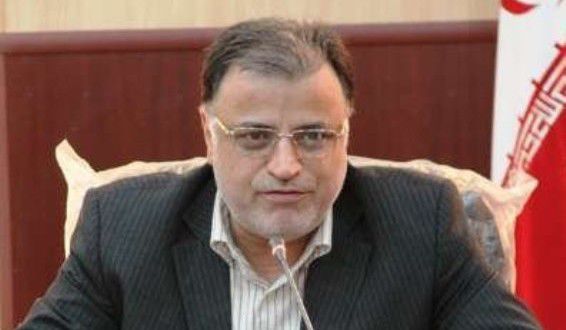 شناسایی ۲۰۰ کاندیدای احتمالی انتخابات مجلس در گلستان