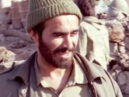 دانلود /معجزه های انقلاب/قسمت چهارم