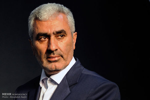 ۱۸ میلیارد تومان برای رادار هواشناسی گلستان نیاز است