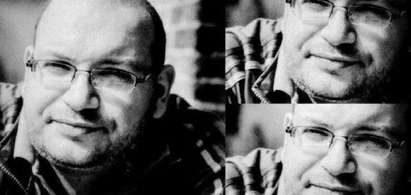 دانلود فیلم عوامل پروژه نفوذ در رسانه‌ها