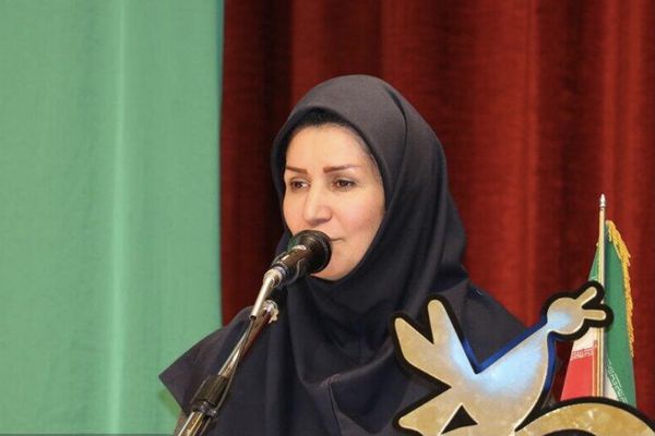 رنگبندی شهرستانها مهمترین عامل در برگزاری برنامه های هفته کودک است