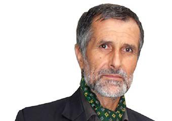 کمک 200 میلیون ریالی مردم آزادشهر به موکب حضرت قاسم(ع)
