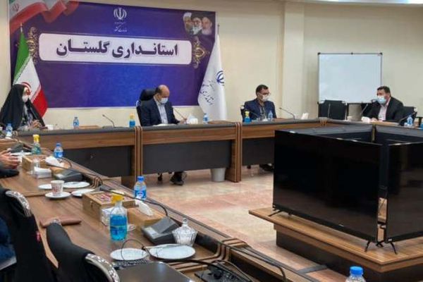 جشنواره فیلم کوتاه طنین مسجد، طنین سبک زندگی اسلامی در جامعه است

