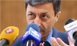 ماجرای «نه» جسورانه فتاح به روحانی