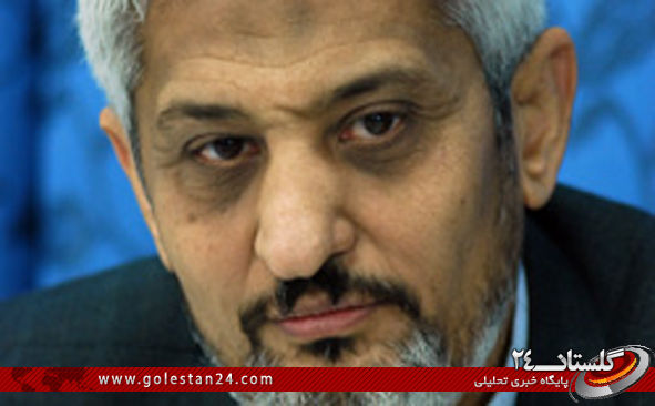 «متوسط»، نمره فعالیت رسانه های مکتوب استان