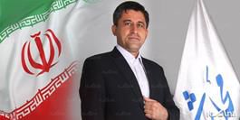 تصویب CFT هیچگونه تبعات امنیتی برای کشور ندارد