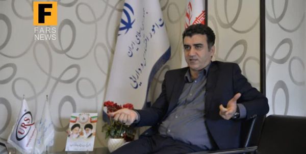 گلستان جزء 5 استان برتر دارای امنیت سرمایه‌گذاری/ درخشش سرمایه‌گذاری خارجی در گلستان
