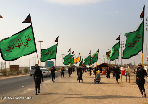 ثبت نام ۳۱ هزار گلستانی در سامانه سماح
