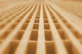 چگونه میشود دیرتر بمیریم!