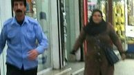 سکوت خجالت‌آور شورای شهر و شهرداری گرگان به ضرب و شتم یک خبرنگار
