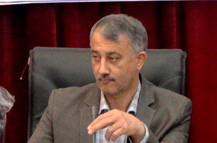 استفاده 11 هزار روستایی از تسهیلات کمبهره نوسازی مسکن/ هزینه در بنیاد مسکن سرمایهگذاری برای توسعه است