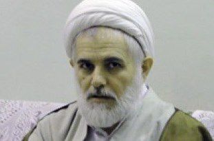 دولت دوازدهم در انتخاب کابینه «مالک‎اشتری» عمل کند