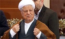 هاشمی: عده‌ای در دانشگاه آزاد حقوق نمی‌گیرند/۲۵ میلیون تومان حقوق ناقابل یک مدیر استانی+سند