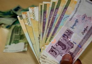 خبر خوش؛ واریز عیدی مستمری‌بگیران بدون کسر مالیات و حق بیمه‌

