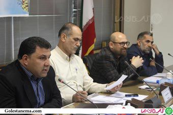 از انتقاد به وزارت کشور تا ابهام در تصویب بودجه شهرداری و قول اجرایی شدن مونوریل و تله کابین توسط شهردار
