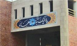 تلاش شورای شهر گرگان برای افزایش نرخ پارکینگ‌های عمومی