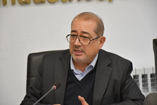 نیازی به حمایت دولتی گسترده یا واردات با ستفاده از منابع محلی نداریم