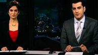 دانلود/ میرحسین موسوی یا میرزا قاسمی؟!
