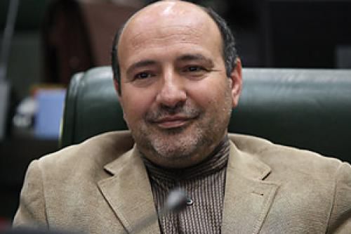 نفوذ، استراتژی دشمن علیه انقلاب اسلامی/ باور نداشتن نسبت به نفوذ ناشی از ضعف تحلیل است
