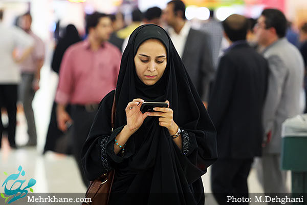 در شبکه‌های اجتماعی انباشت دلخوری و دلزدگی اتفاق می‌افتد
