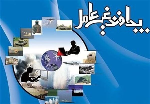 آموزش پدافند غیرعامل در استان گلستان با محوریت مدارس اجرا شود