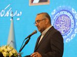 مصوبات سفرهای دو سفر پیشین رئیس قوه قضاییه به گلستان ، صد در صد اجرایی شده است
