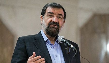 دیدگاه محسن رضایی درباره تغییر شیوه حکمروایی کشور