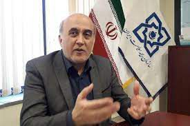 نزدیک به یک میلیون نفر گلستانی تحت پوشش بیمه رایگان قرار دارند