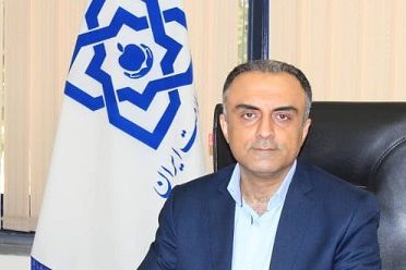 پرونده داروهای درمانی بیماران در گلستان تمدید شد
