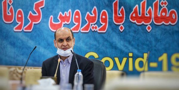 قصور وزارت بهداشت در حق گلستان/ تکذیب فوت ۵ گلستانی در عروسی