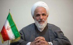 آیت الله عراقی مسئول جدید دفتر رهبری در قم شد