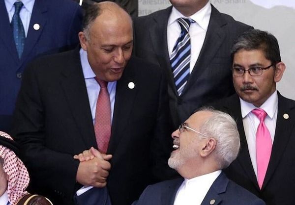 آیا «اتیوپی» طلسم قطعی روابط تهران – قاهره را می‌شکند