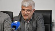 جلساتی که خروجی عملگرا نداشته باشد فقط اشغال کردن صندلی است/تضعیف کشاورزان با ورود بی رویه کالاها