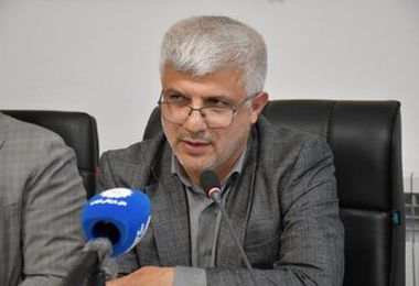 جلساتی که خروجی عملگرا نداشته باشد فقط اشغال کردن صندلی است/تضعیف کشاورزان با ورود بی رویه کالاها