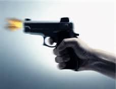 انهدام گروهک تروریستی شرق کشور