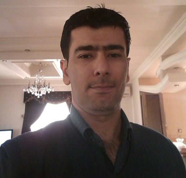 استراتژی دولت آینده جمهوری اسلامی