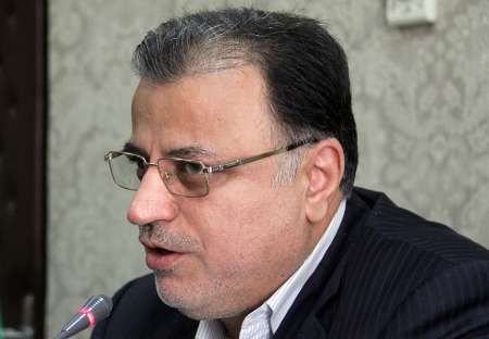 راه شهدا را با گوشت و پوست و روح خود ادامه خواهیم داد/ گلستان نمونه بارز وحدت در ملل مسلمان جهان است