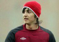 بازتاب حرکت زیبای سردار آزمون در روسیه