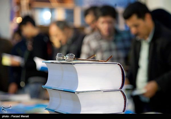 کتابخانه‌های سیار در مناطق روستایی استان سمنان توسعه می‌یابد