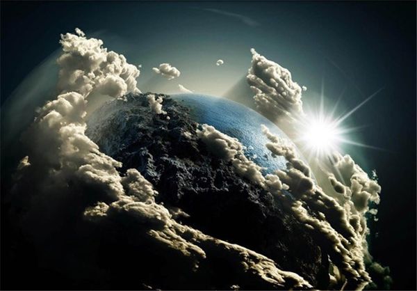 "لانینو" در راه است...