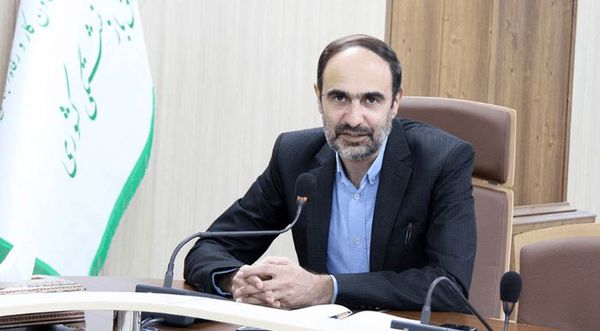 
وام ازدواج برای فرزندان بازنشستگان + جزئیات
