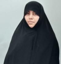 جهانِ امروز نیاز مبرم به معرفی الگوی انسانی دارد