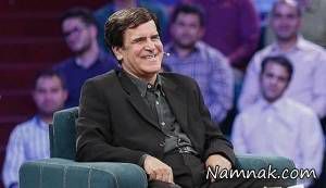 ماجرای سوتی علیفر و امیر دولاب در یورو 2016 چه بود؟