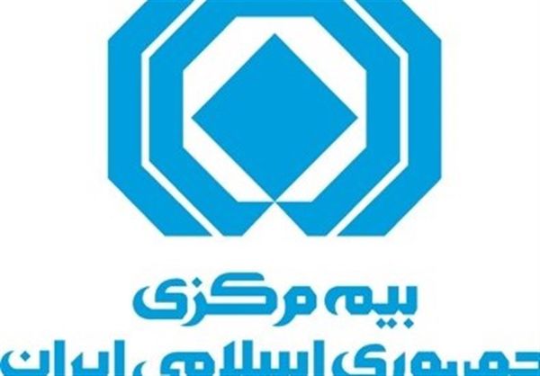 راه حل افزایش ضریب نفوذ بیمه چیست؟