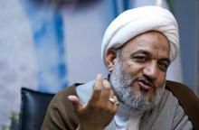 در فساد 8 هزار میلیاردی صندوق فرهنگیان آب از آب تکان نخورد