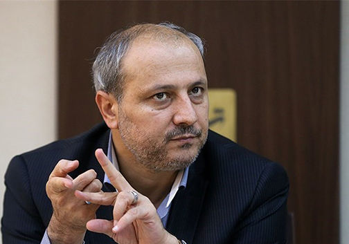 افزایش اشتغال با ارتقای تولید میگو 