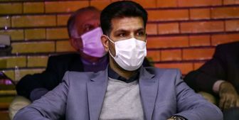 قدمهای خوبی برای انتخاب سرمربی تیم ملی برداشتهایم