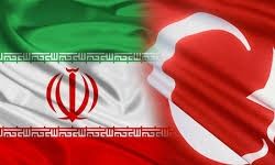ایرانیان از سفرهای غیرضروری به ترکیه خودداری کنند